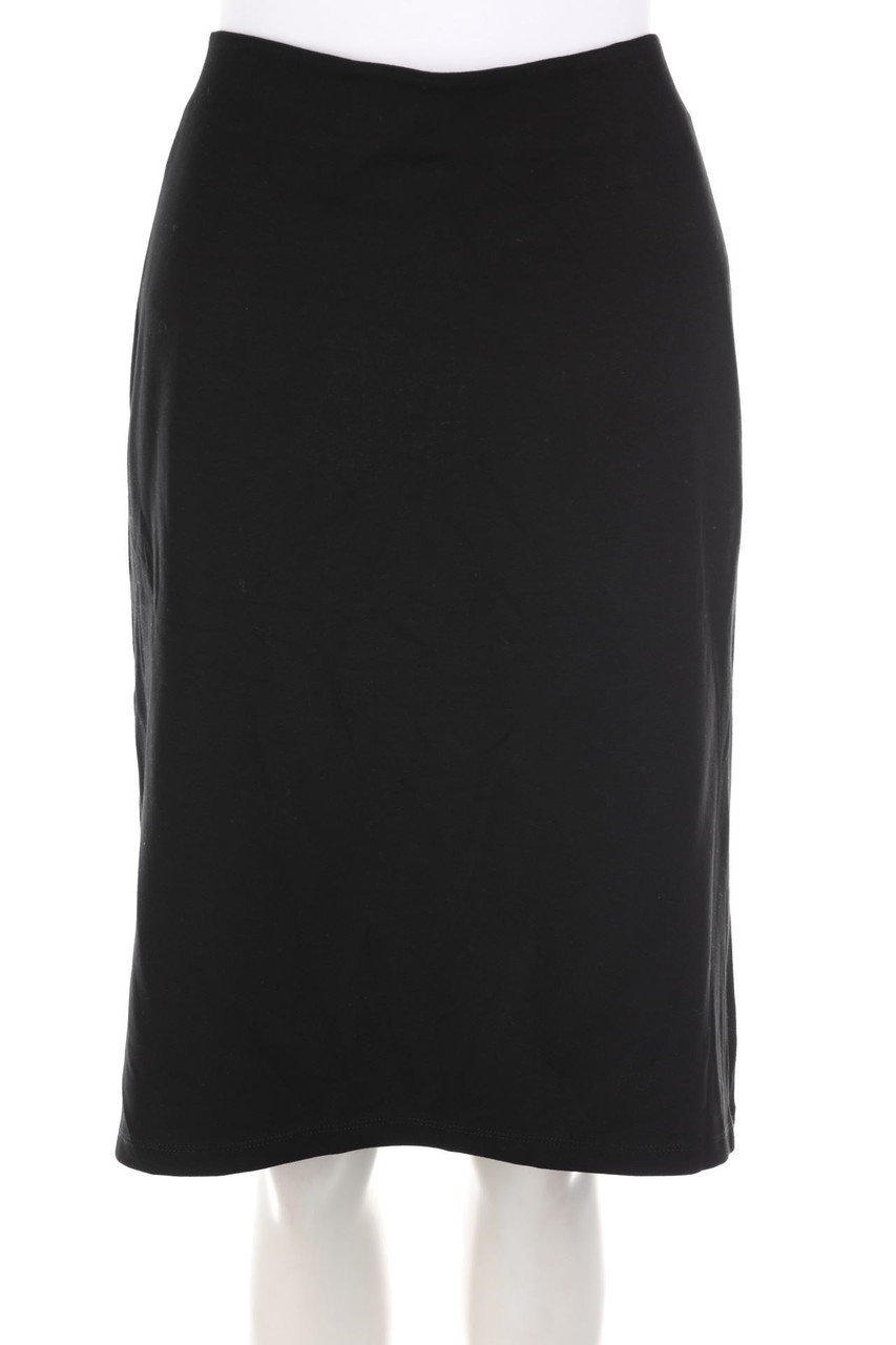 GERRY WEBER - Rock - D 40