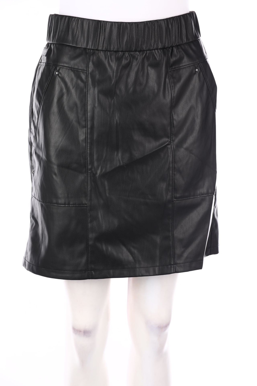 Street One - Rock mit Nieten - D 40