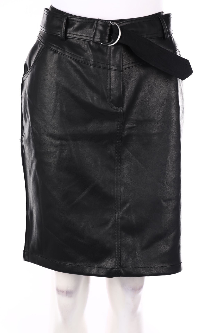 Soquesto - Rock aus Kunstleder - D 40