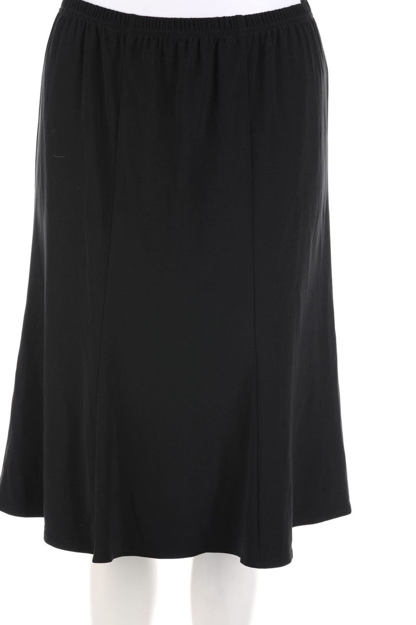 POMPÖÖS - Rock - D 38