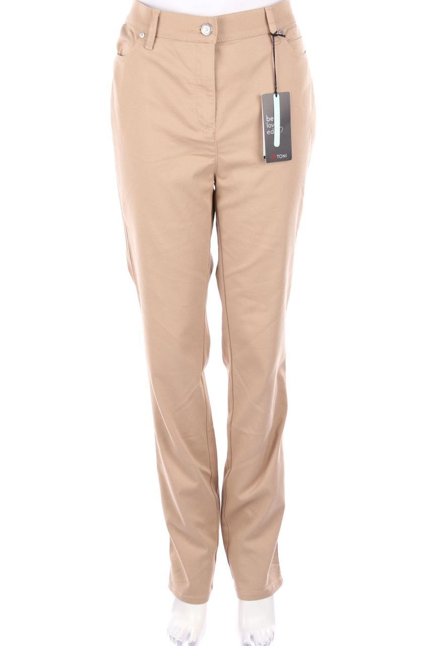 TONI - Skinny-Hose - D 44