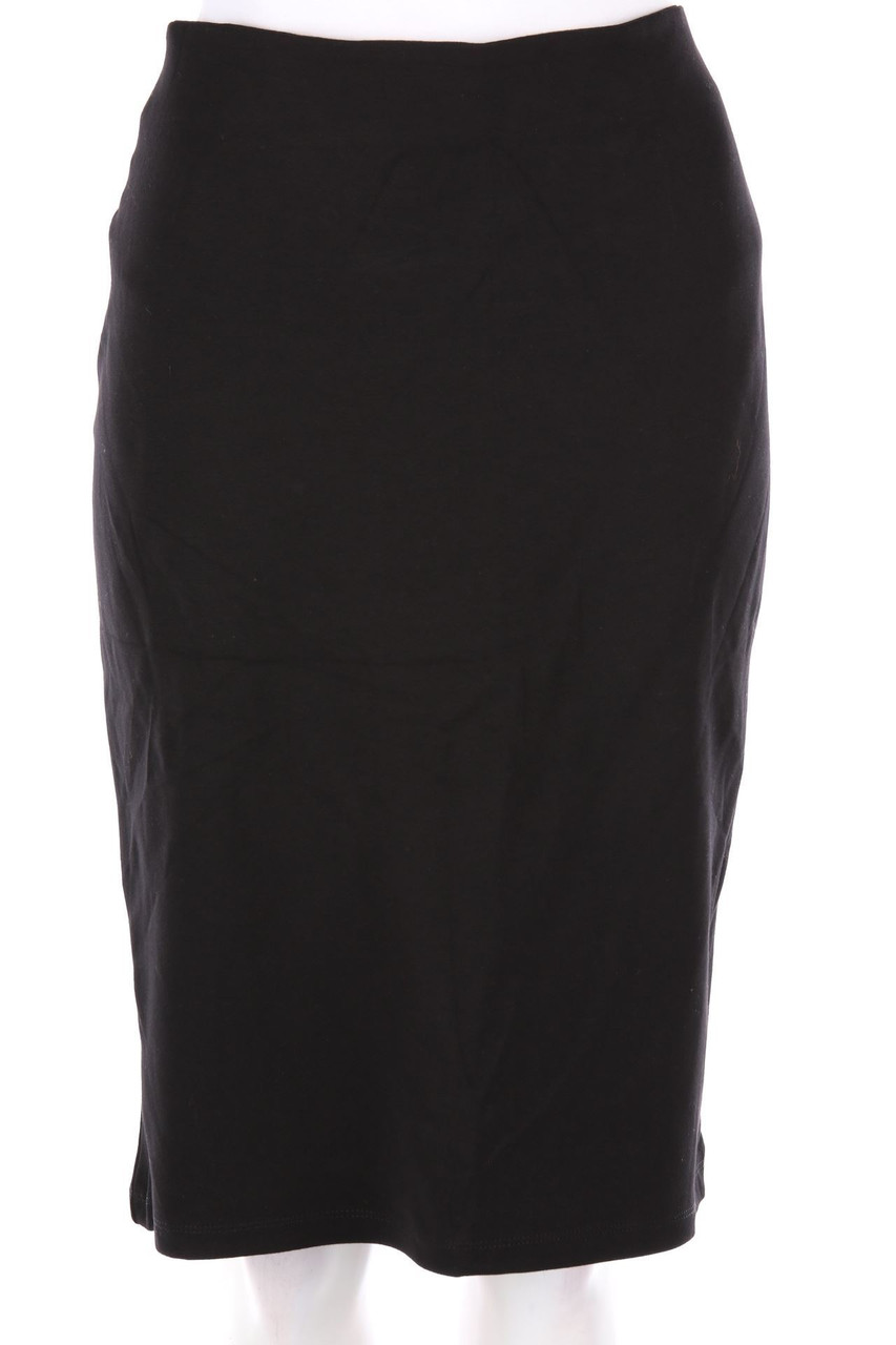 GERRY WEBER - Jersey-Rock - D 40