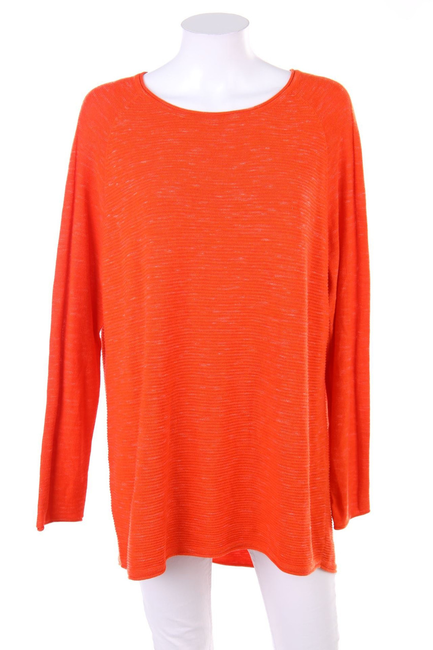 CECIL - Strick-Pullover - XL