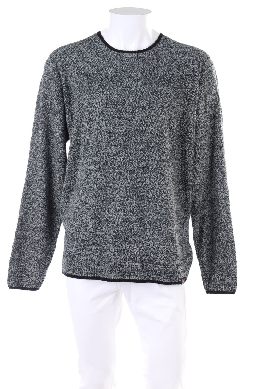 JACK´S SPORTSWEAR - Pullover - XL