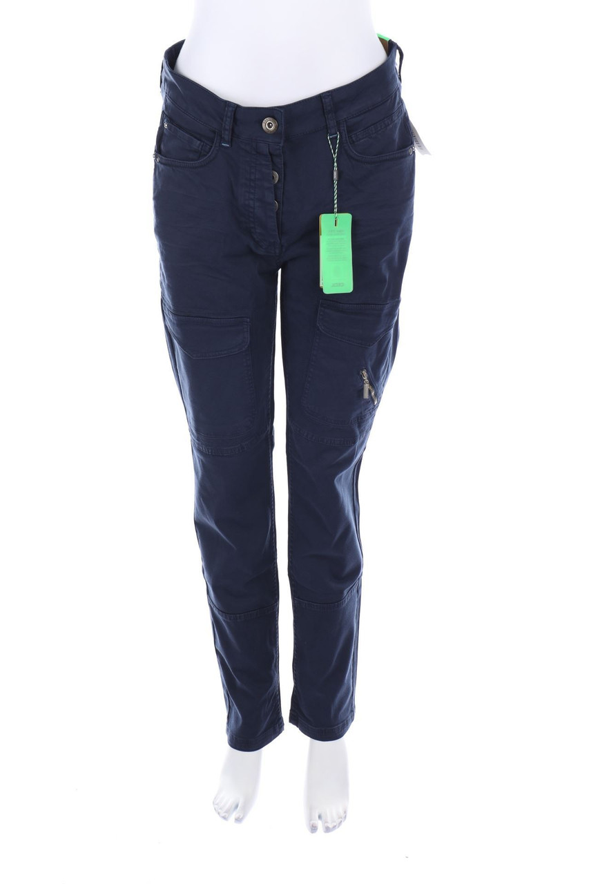 CECIL - Cargo-Hose - W30