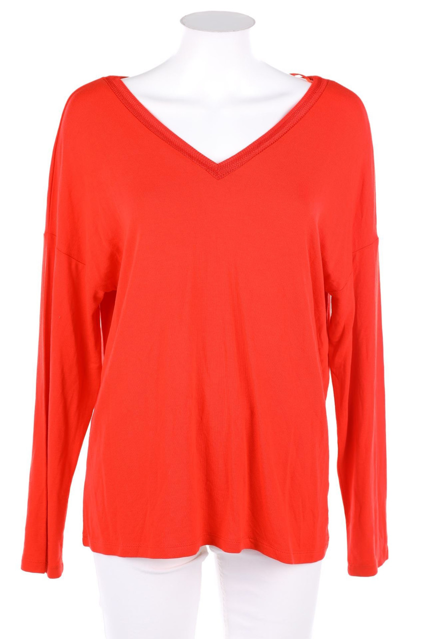 Street One - Strick-Pullover - D 40