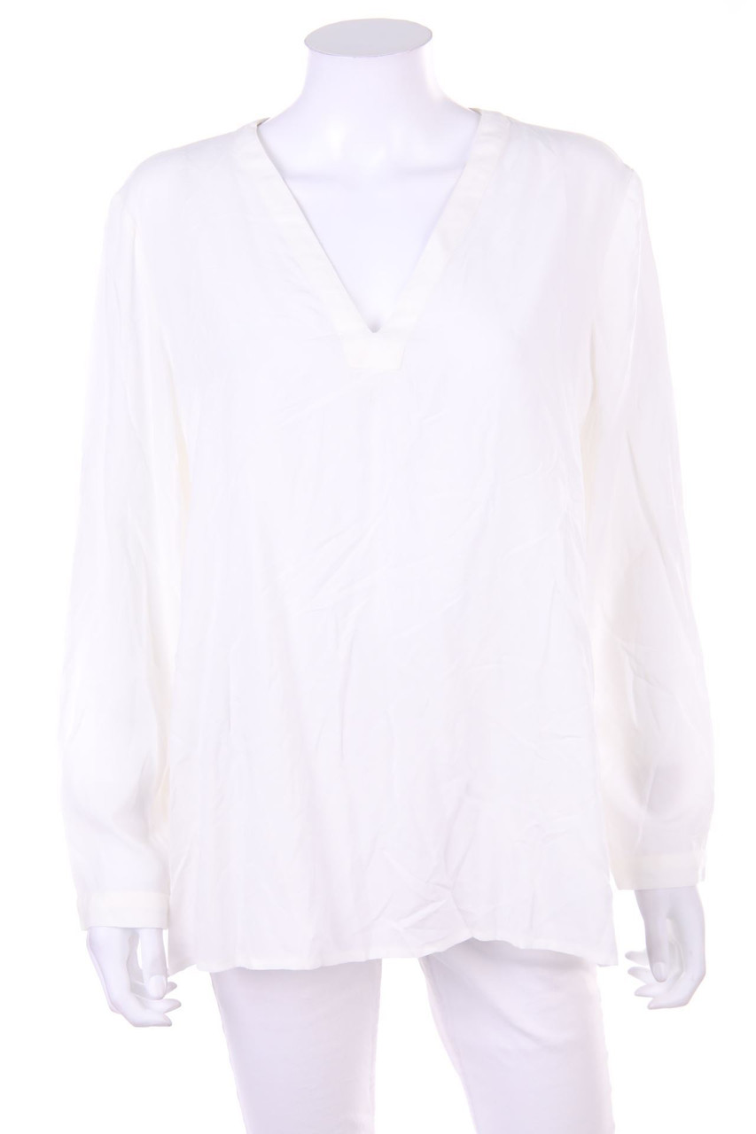 ESPRIT de corp - Bluse - XL