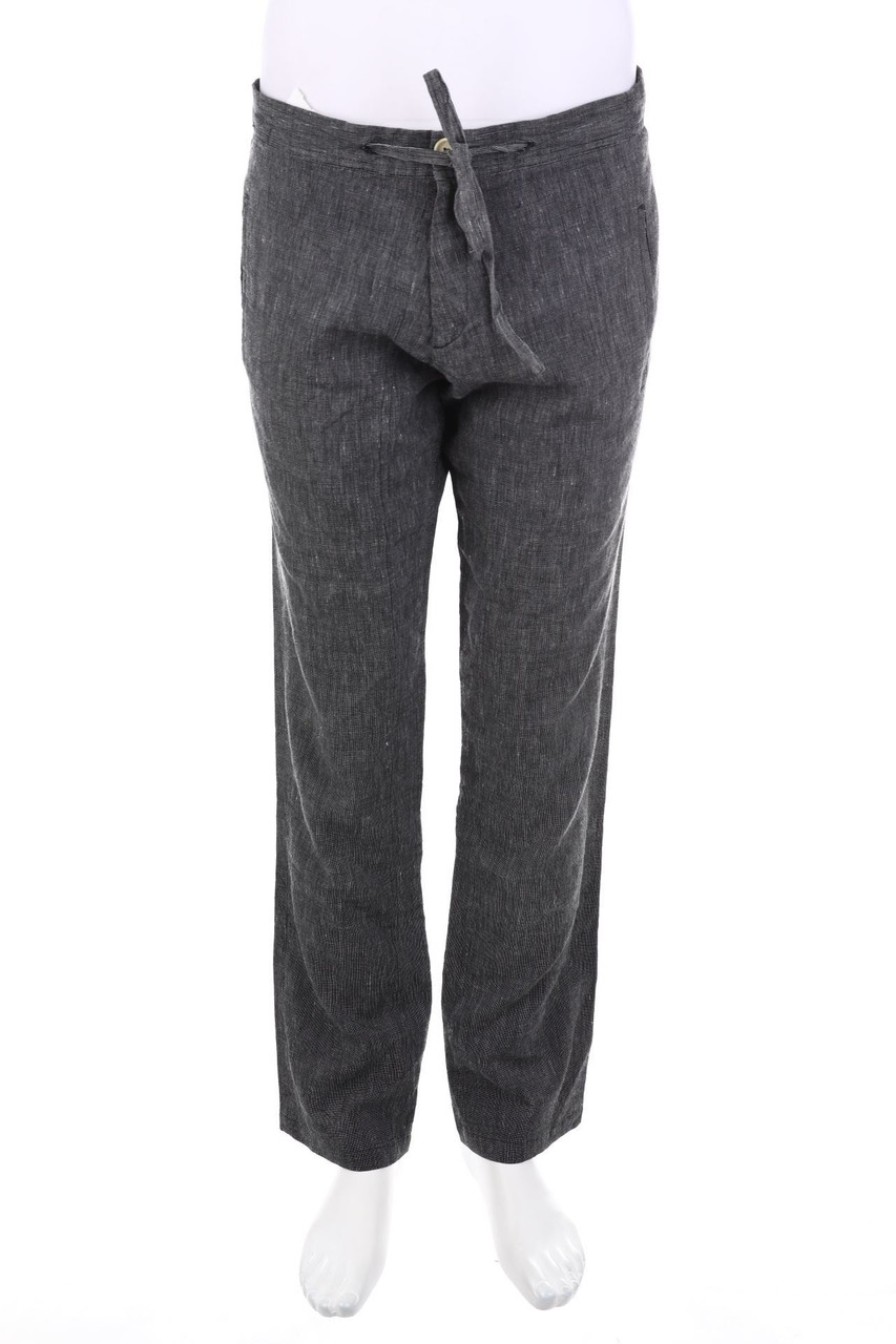 ZARA MAN - Hose - 46