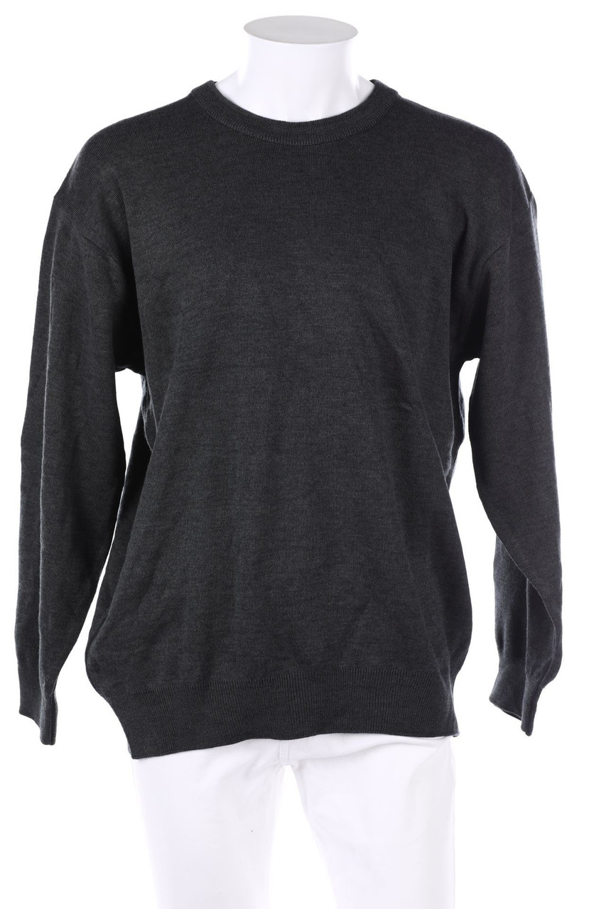 Franco Ponti - Pullover - L