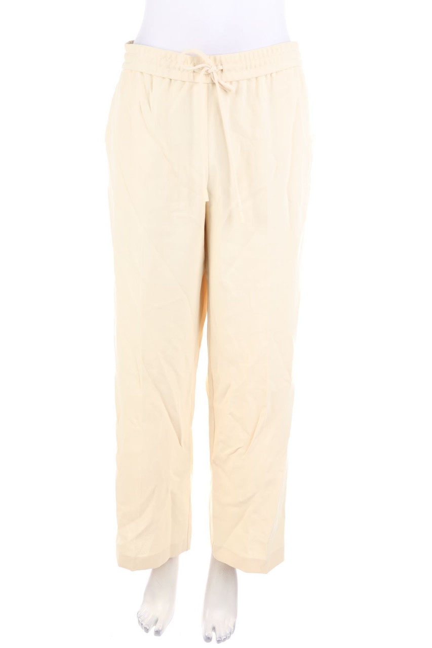 MANGO - Jogger-Hose - XL