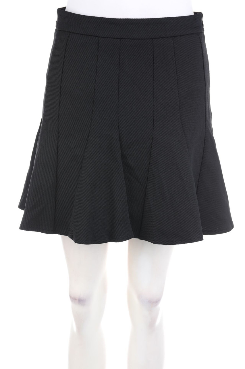 iBLUES - Godet-Minirock - D 34