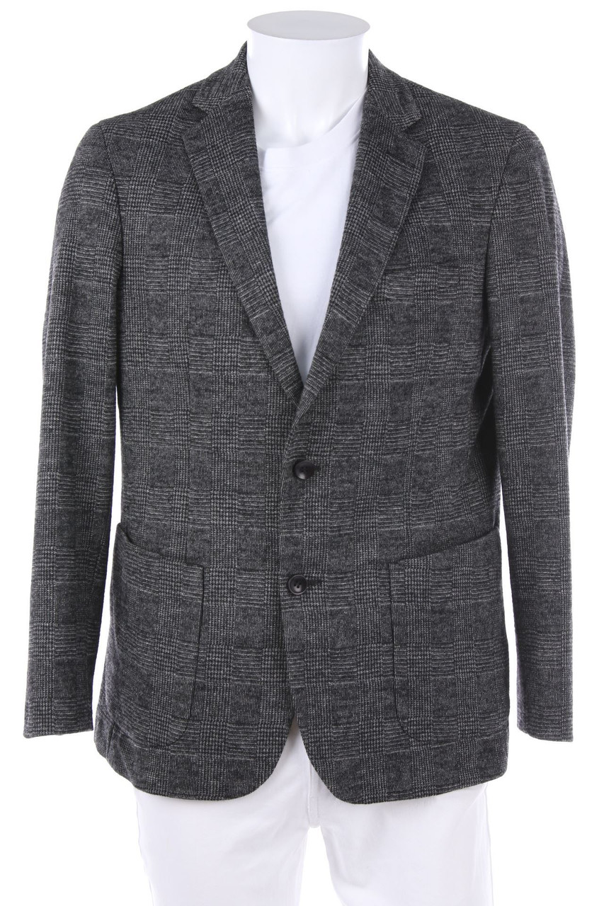 CHARLES TYRWHITT - Sakko - XL