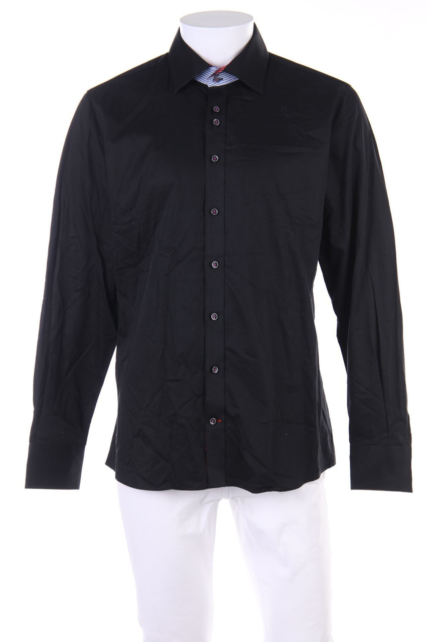 Abnehmbare Manschetten Damen - Ärmelverlängerung Aus Baumwolle Mix