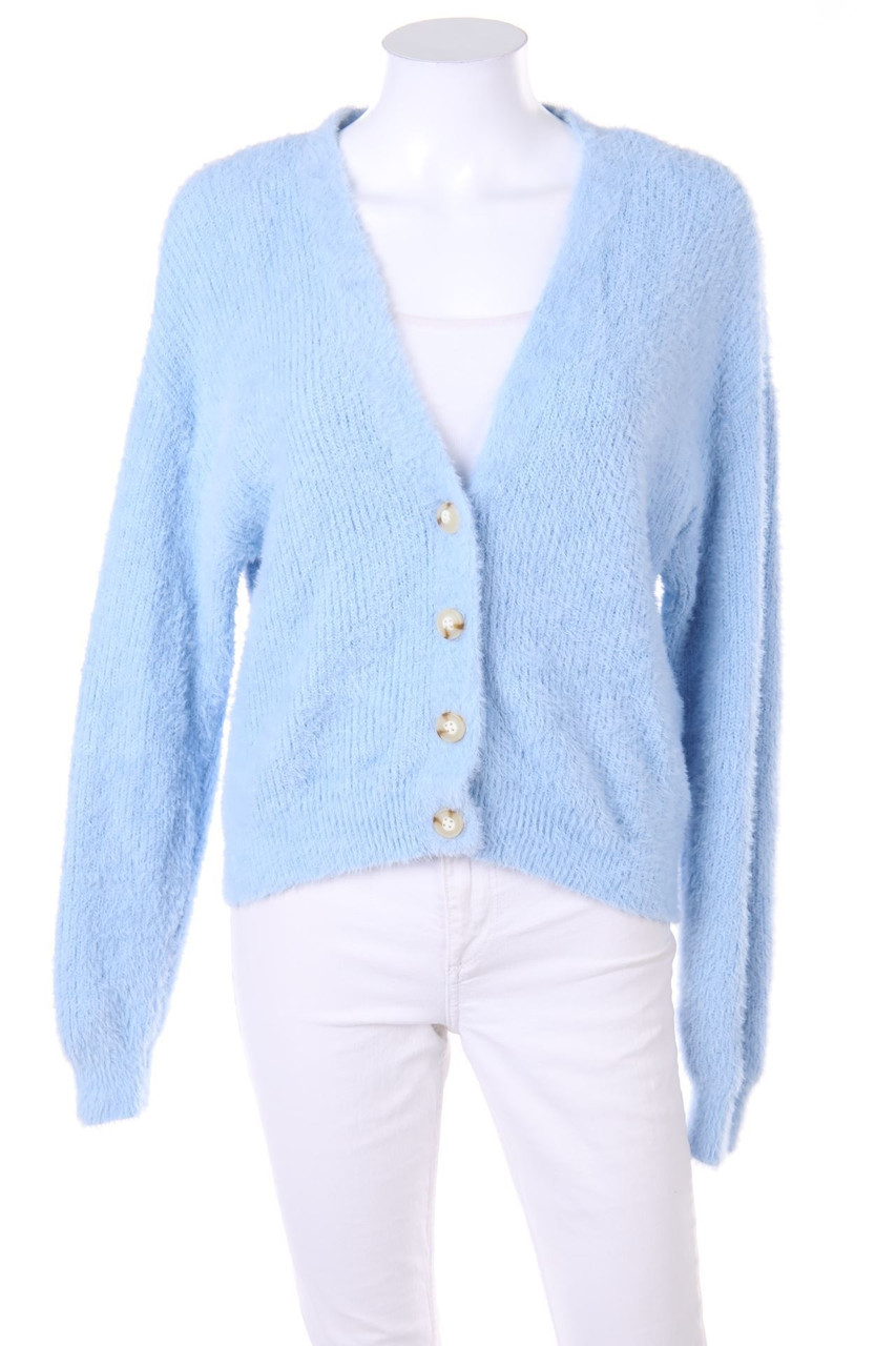 Damen Strickjacke C&a Damen Strickjacke C&a CLOCKHOUSE By