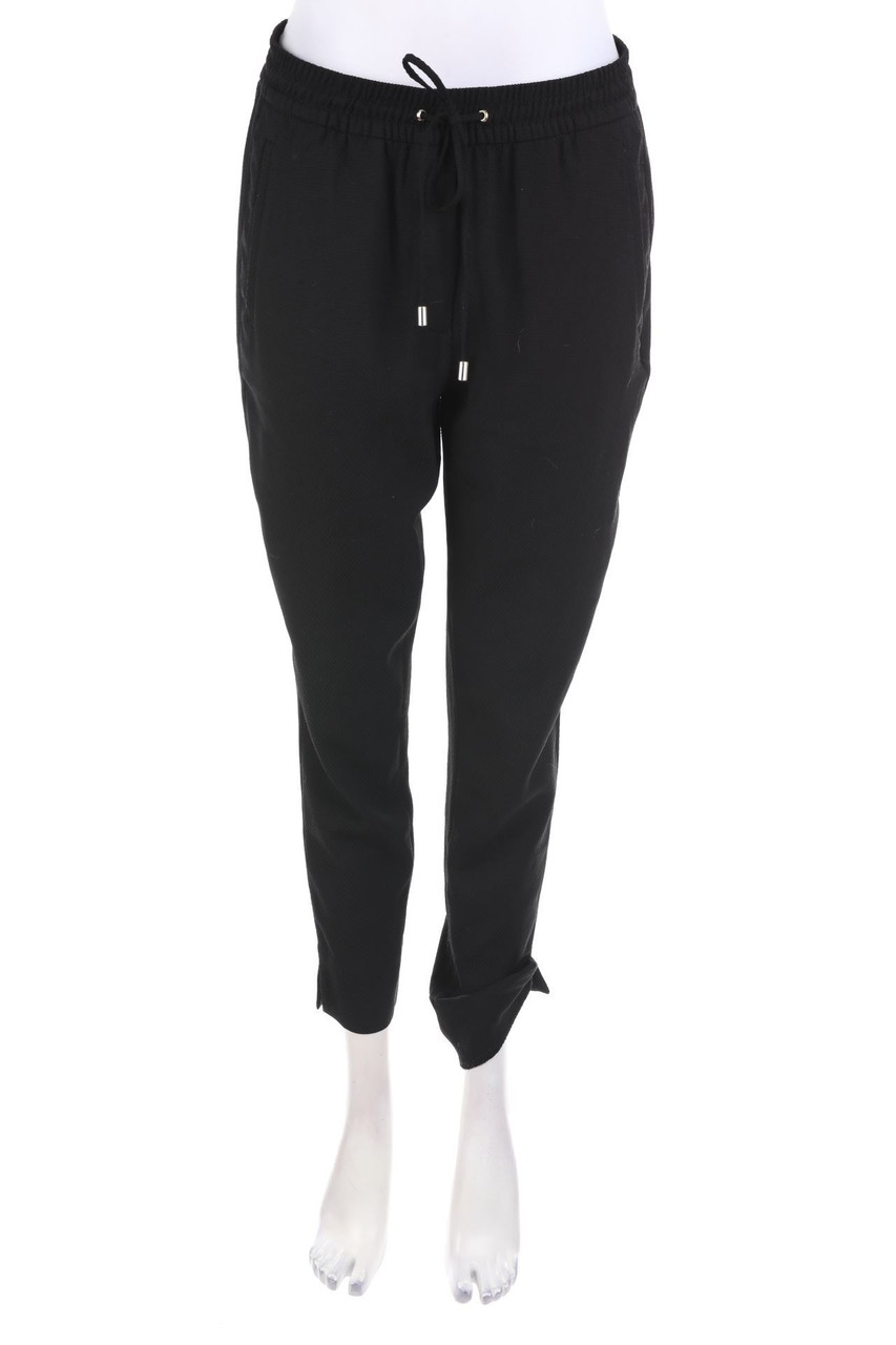 H&M - Jogger-Hose - D 38