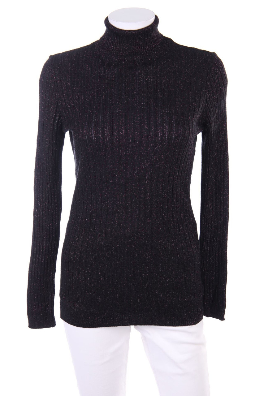 Rollkragen Pullover Rollkragenpullover Damen C&a Yessica By
