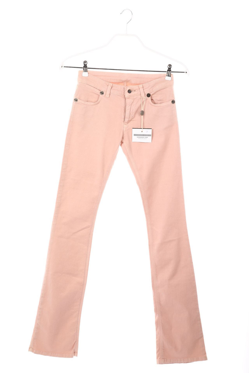Sur - Slim Jeans mit Stretch - W26