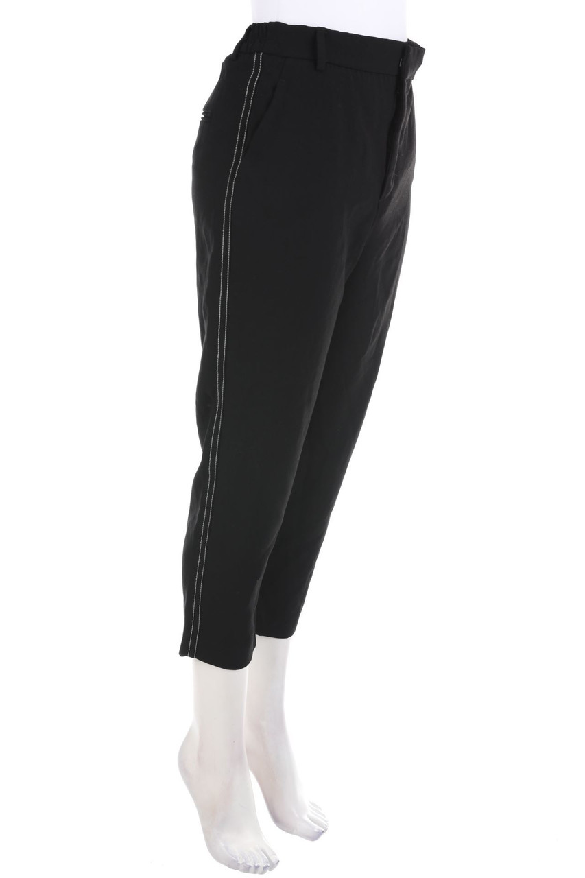 ZARA - Jogger-Hose - D 32