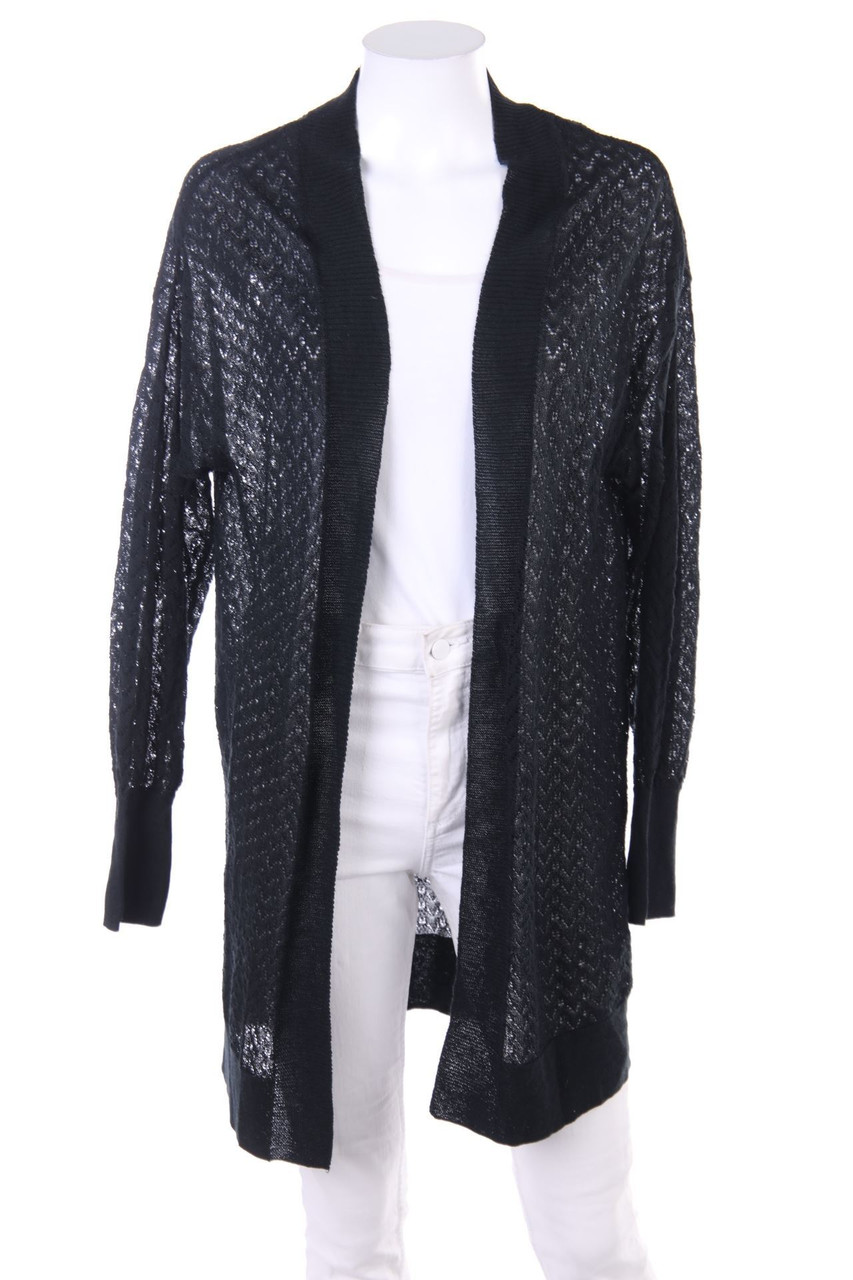 promod - Muster-Cardigan - D 40