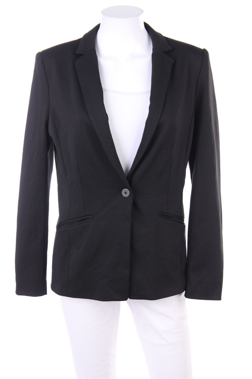 H&M - Blazer - D 40