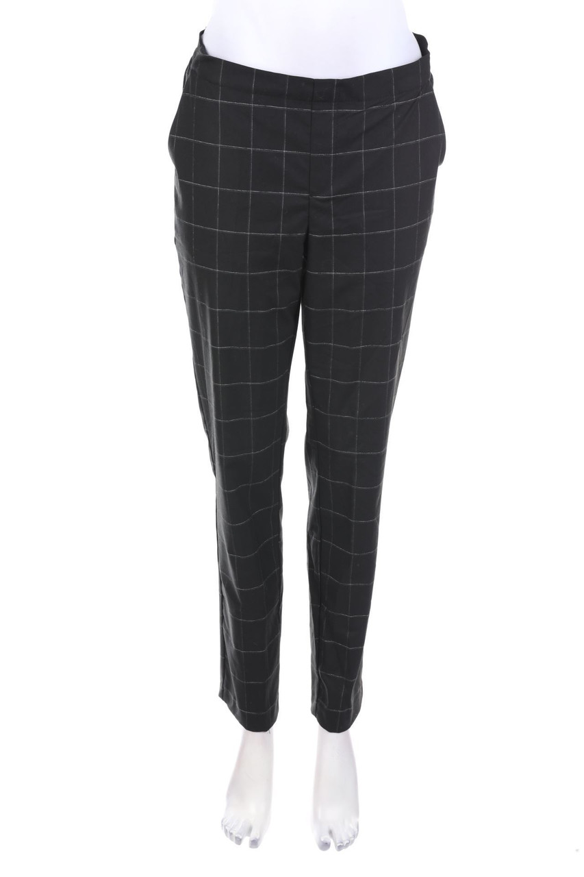 maddison - Hose mit Gummizug - D 36