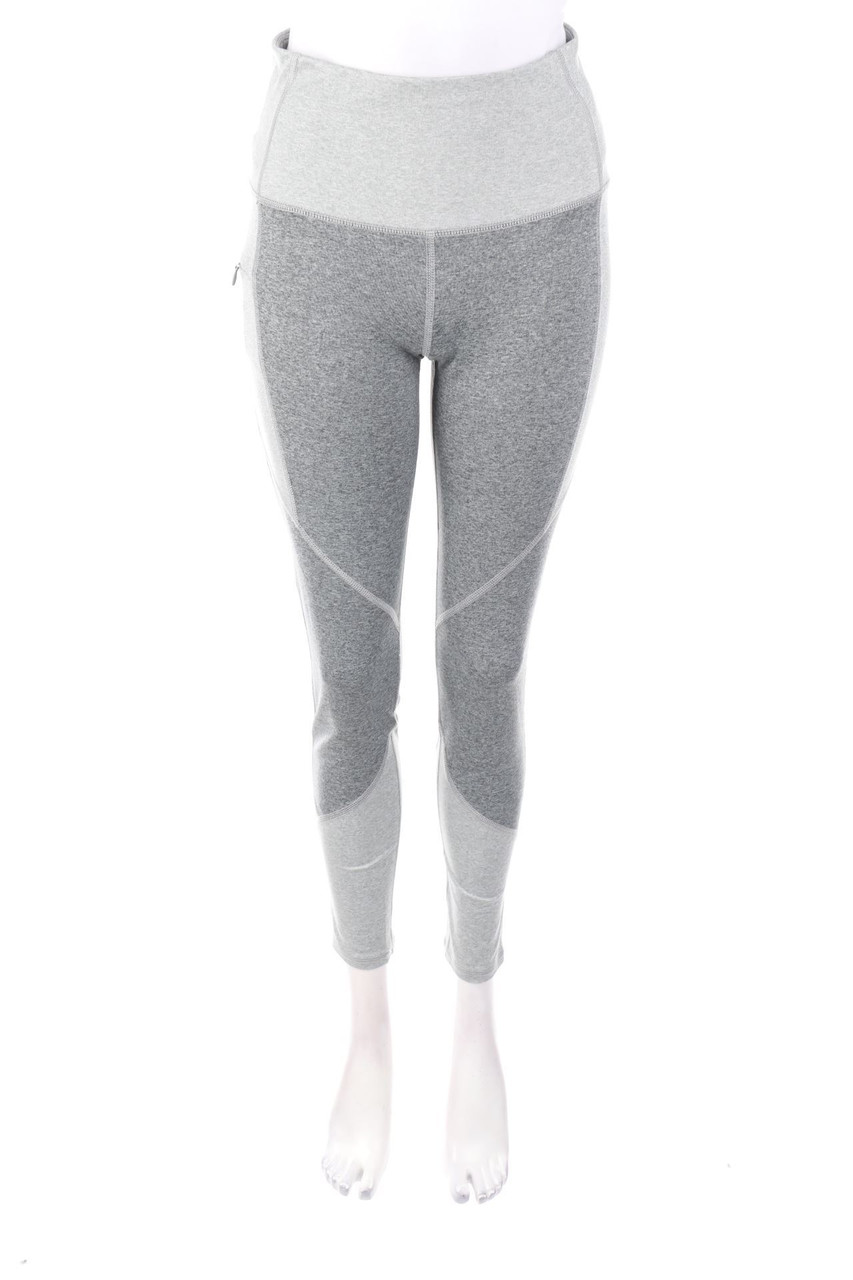 ROXY - Sport-Leggings - M