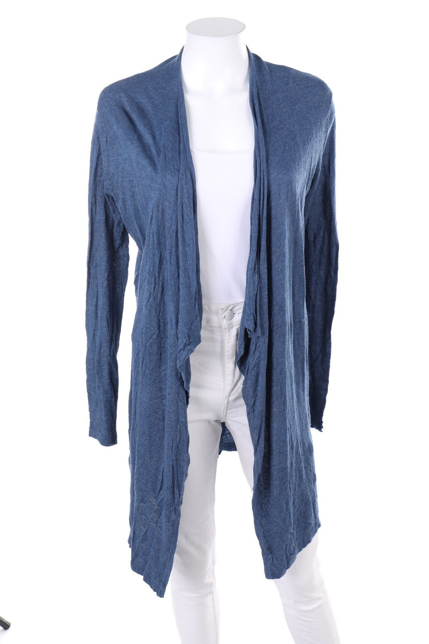 NOA NOA - Long-Cardigan - S