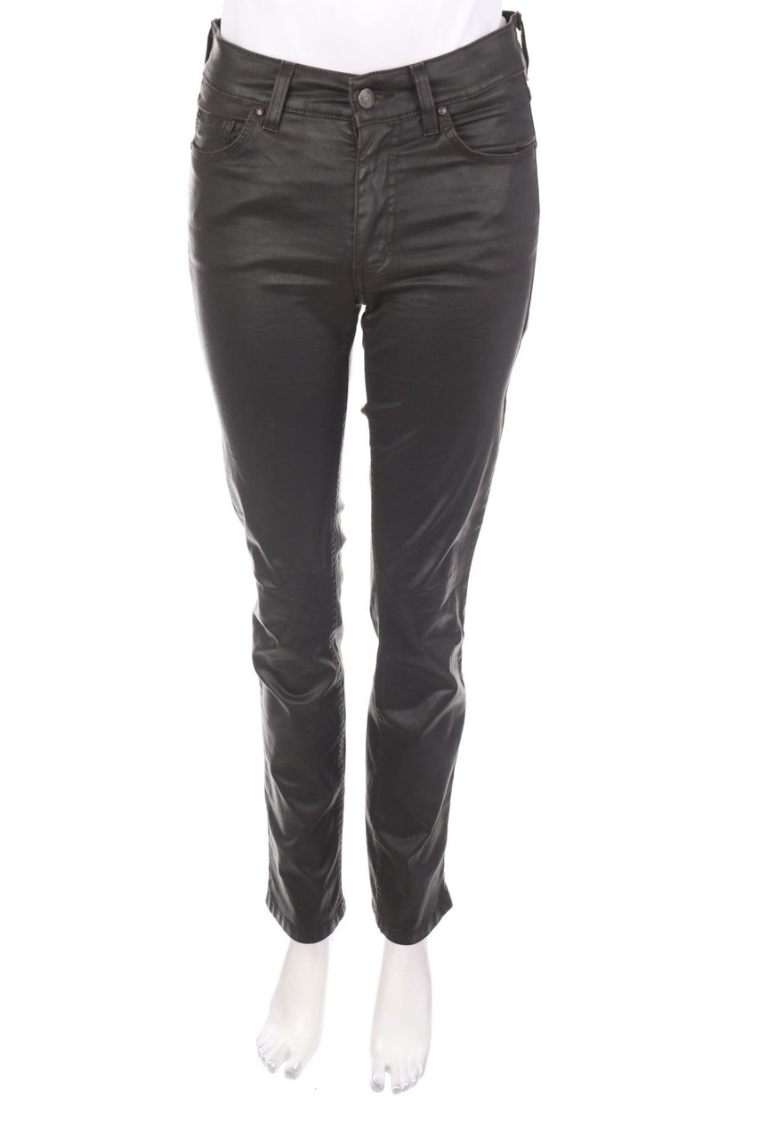 ANGELS - Hose im Biker-Stil - D 36