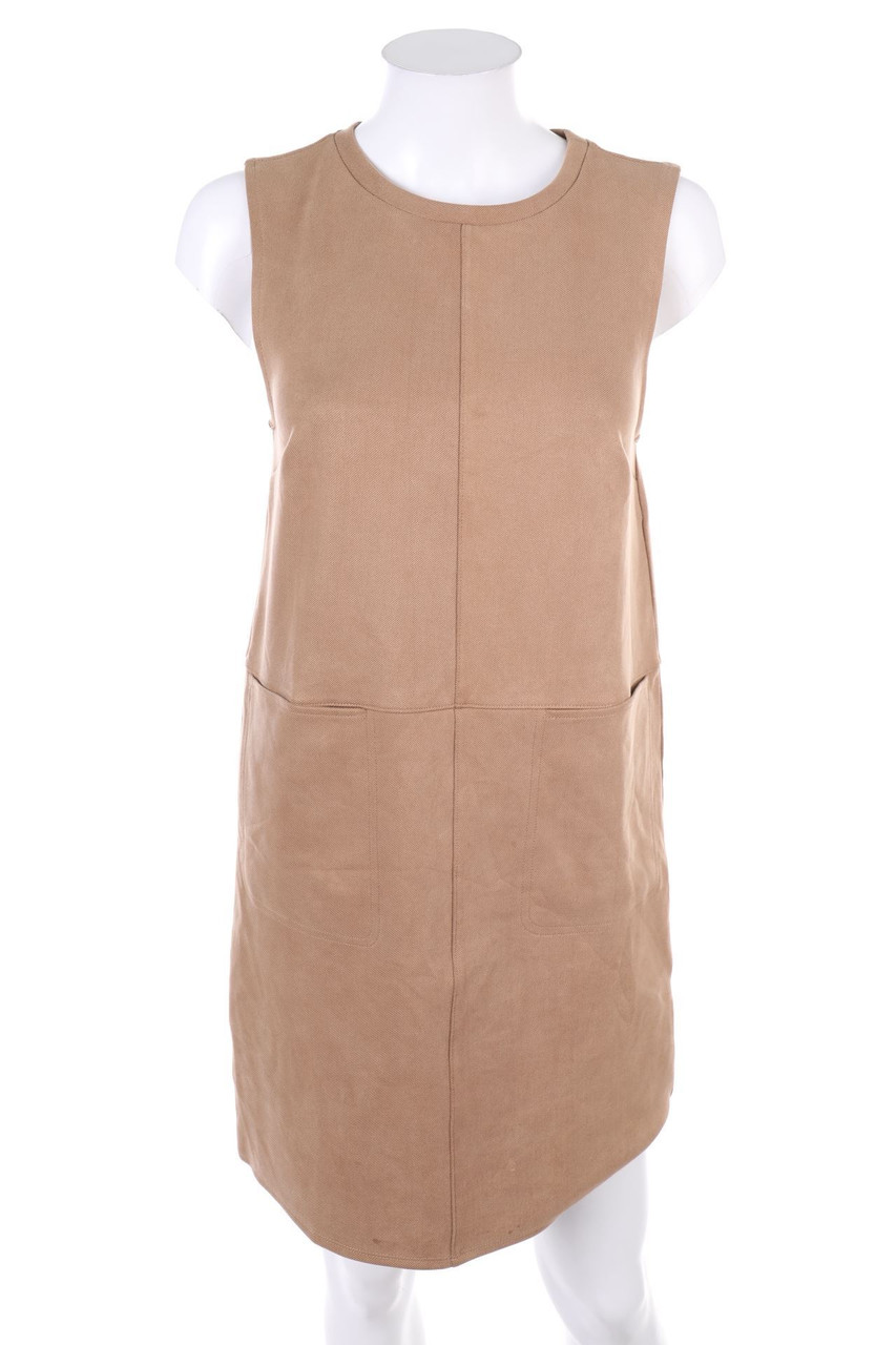 ZARA - Minikleid - S