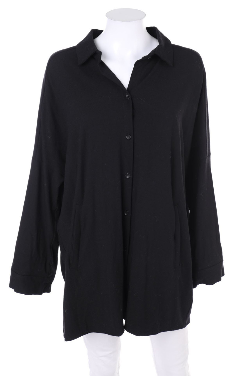 OSKA - Bluse - D 40-42