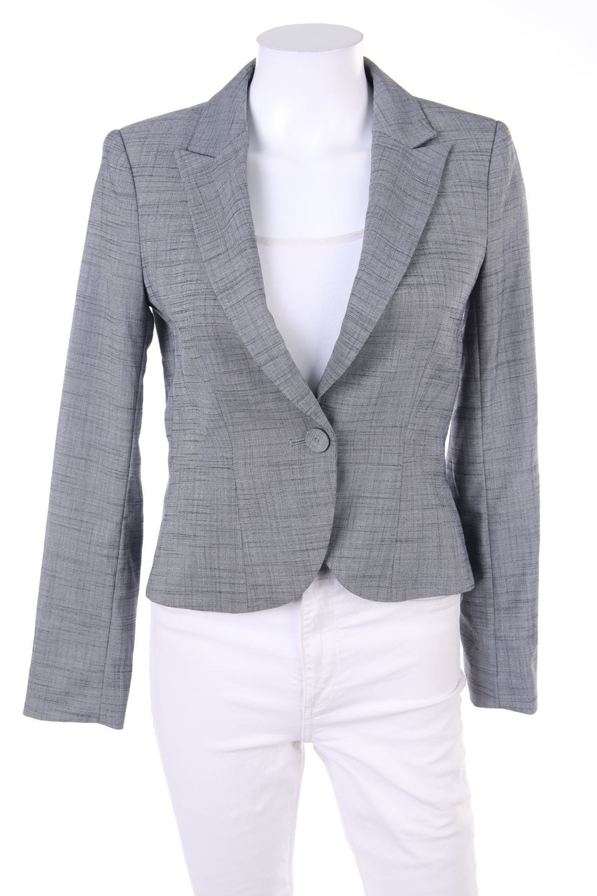 H&M - Blazer - D 34