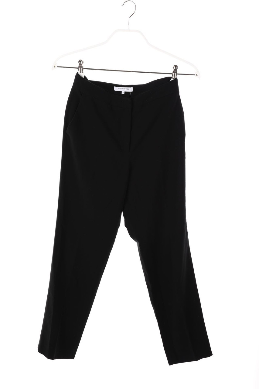 GERARD DAREL - Business-Hose - D 34