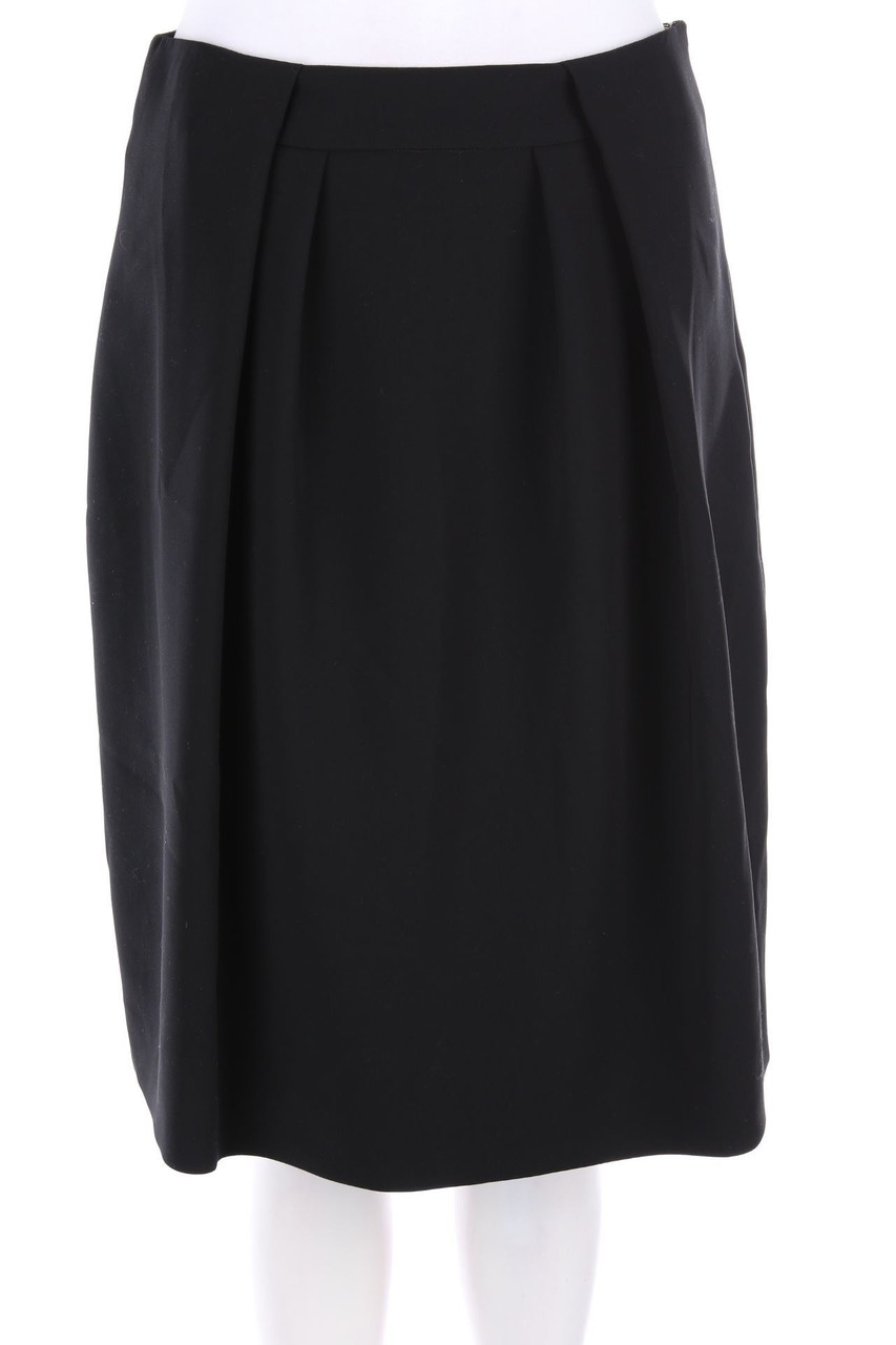 Max Mara STUDIO - Rock - D 38