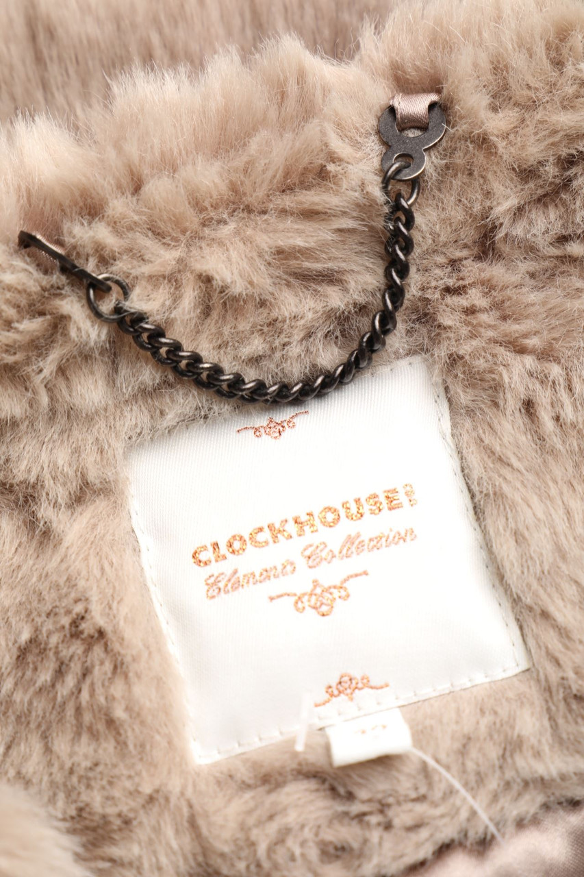 C&a Clockhouse Clockhouse Winterjacke Damen CLOCKHOUSE By C&A