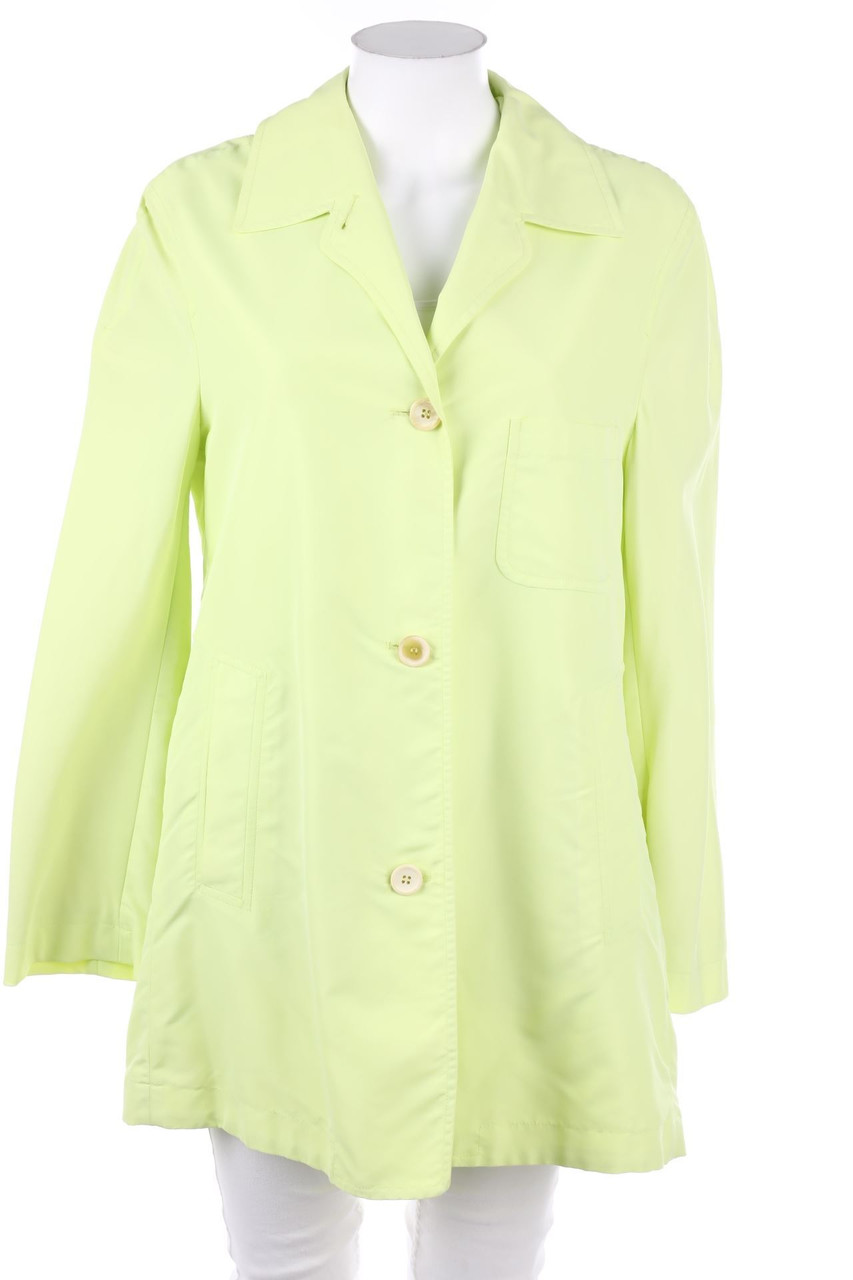 STRENESSE GROUP - Blazer - D 36