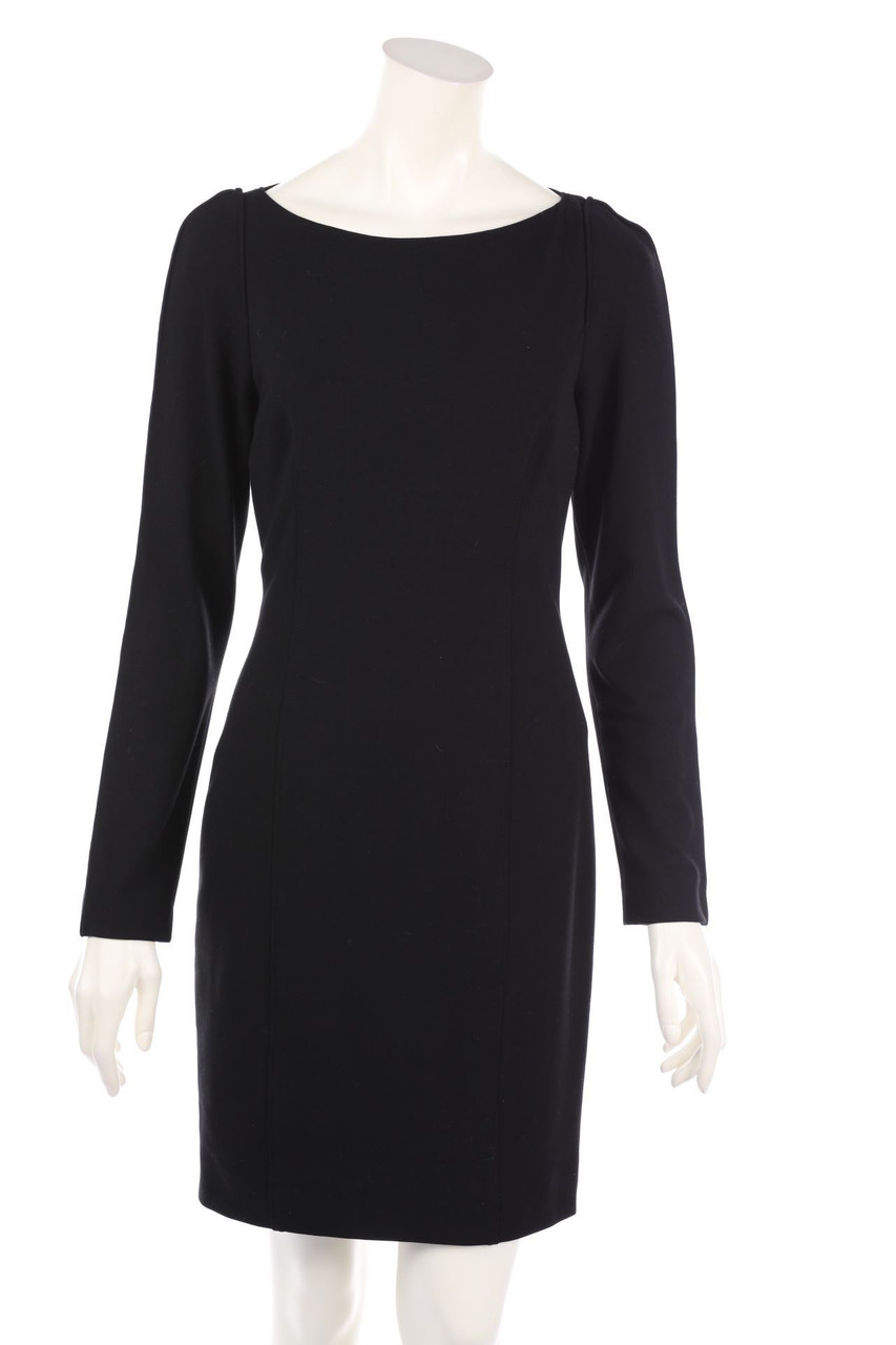 MARELLA - Stretch-Kleid - D 36