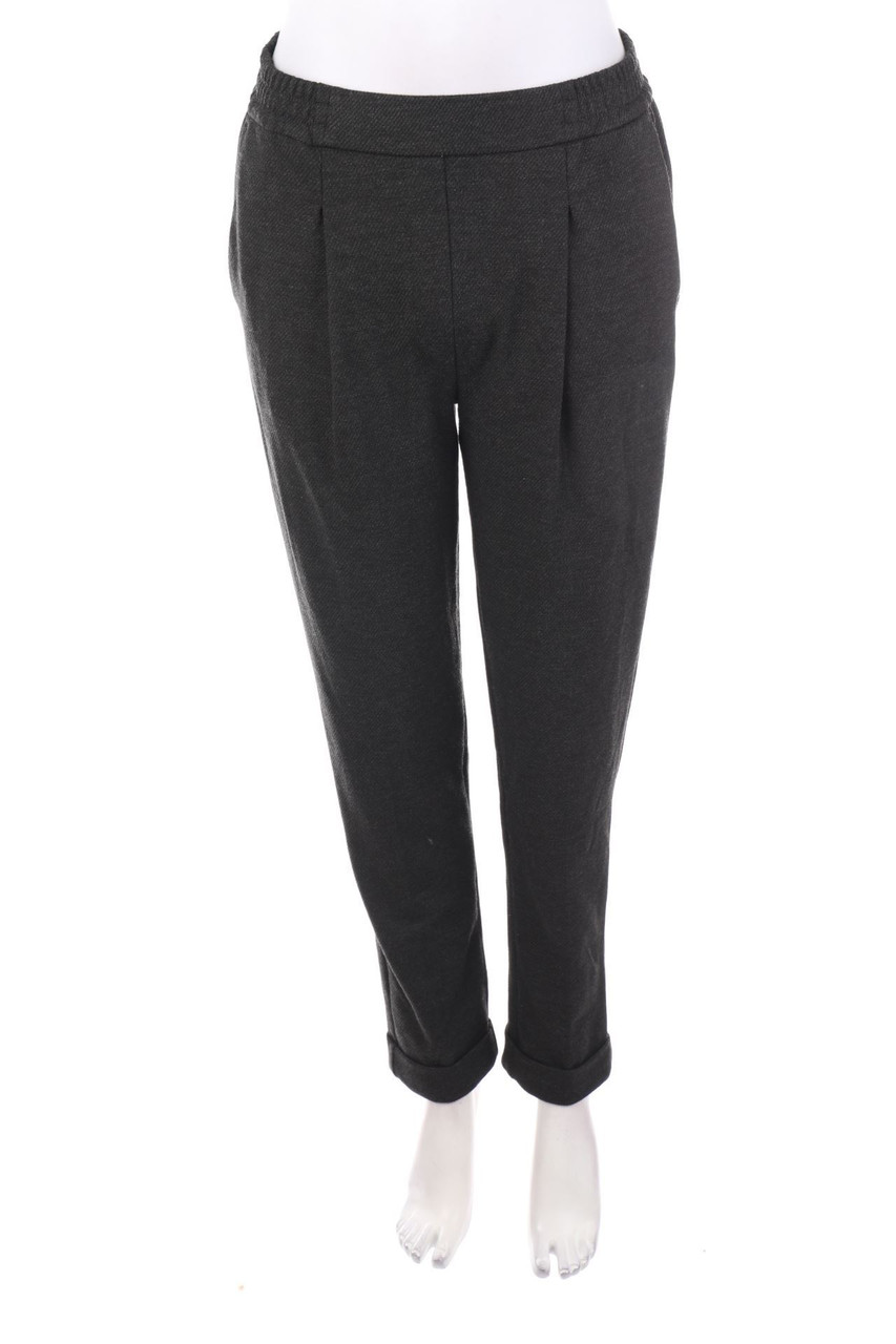 someday. - Jogger-Hose - D 36