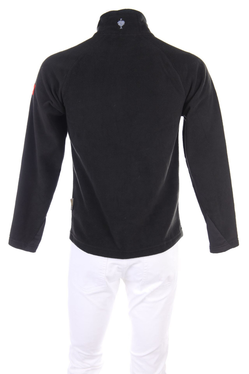 Troyer Engelbert Strauss Shop Pullover Engelbert Strauss Troyer