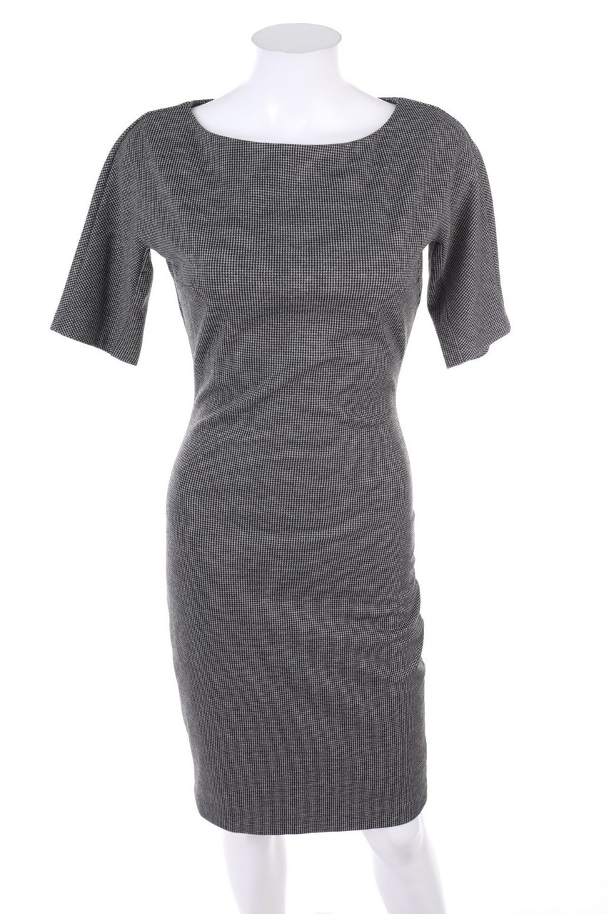 MANGO - Midi-Kleid - XS