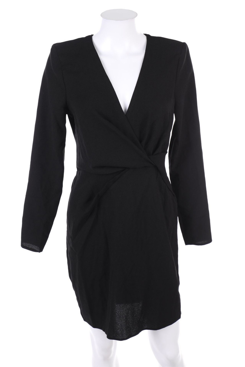 asos - Party-Kleid mit Keyhole - D 36