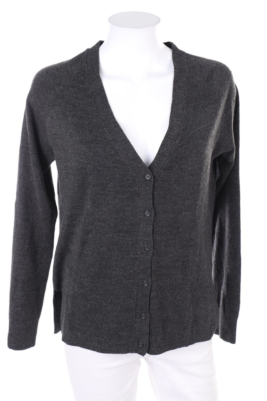 Ohne Label - Cardigan - M
