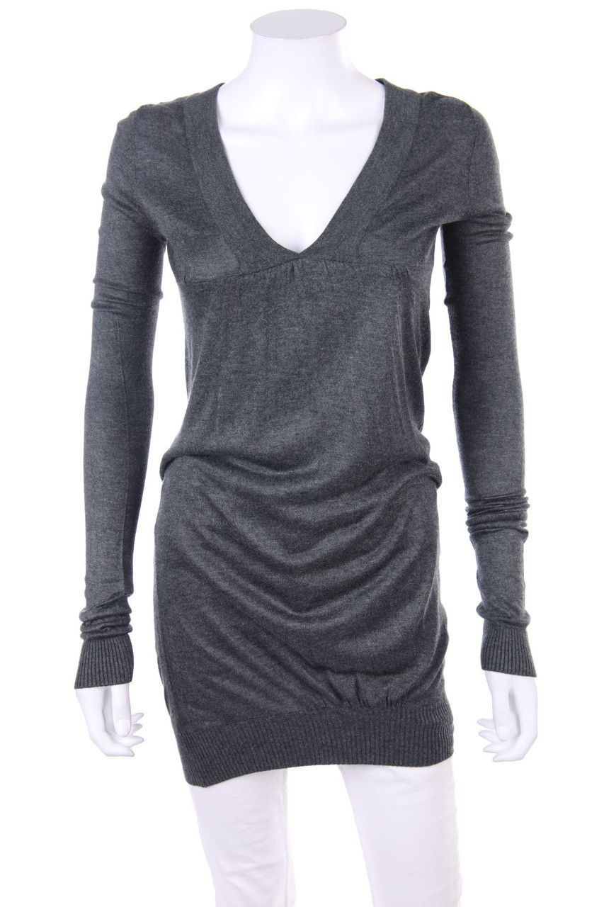 Madonna - Pullover - S