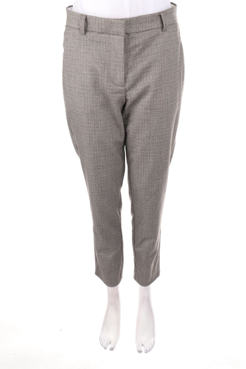 FIVEUNITS - Hose - W27