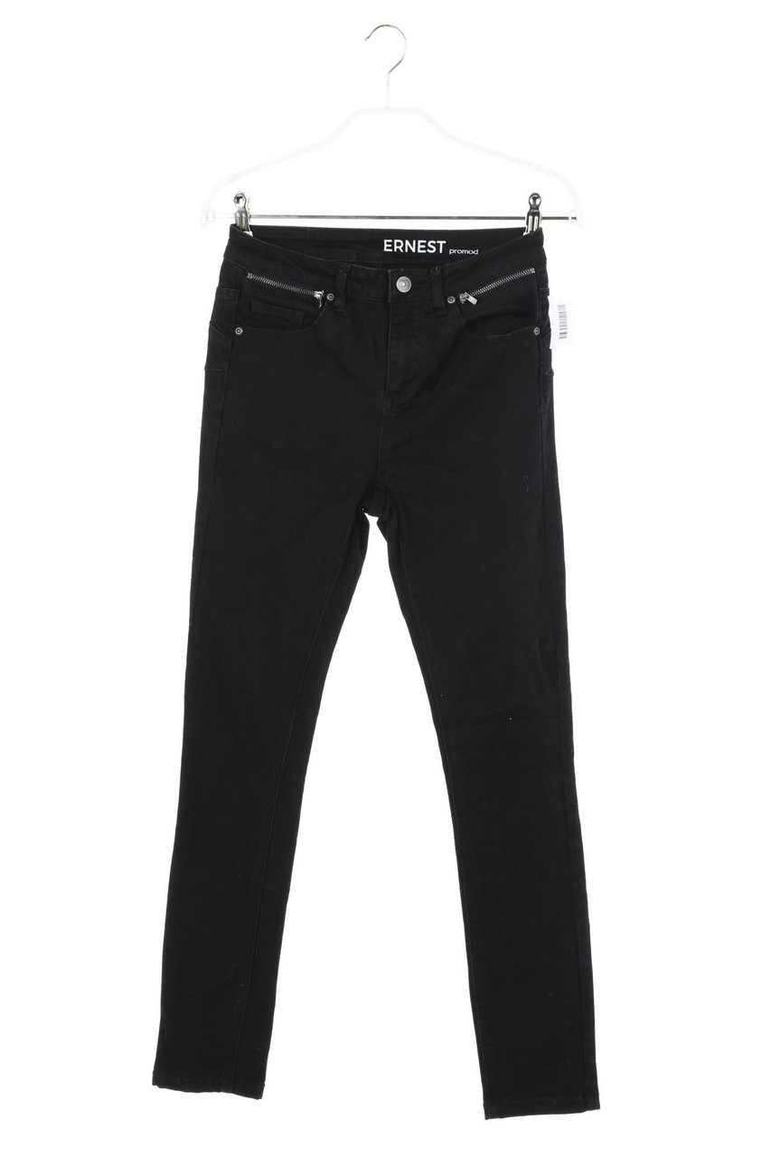 promod - Skinny-Jeans - D 34