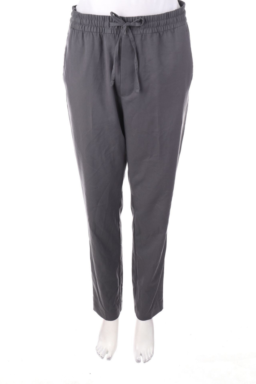 H&M - Jogger-Hose - S
