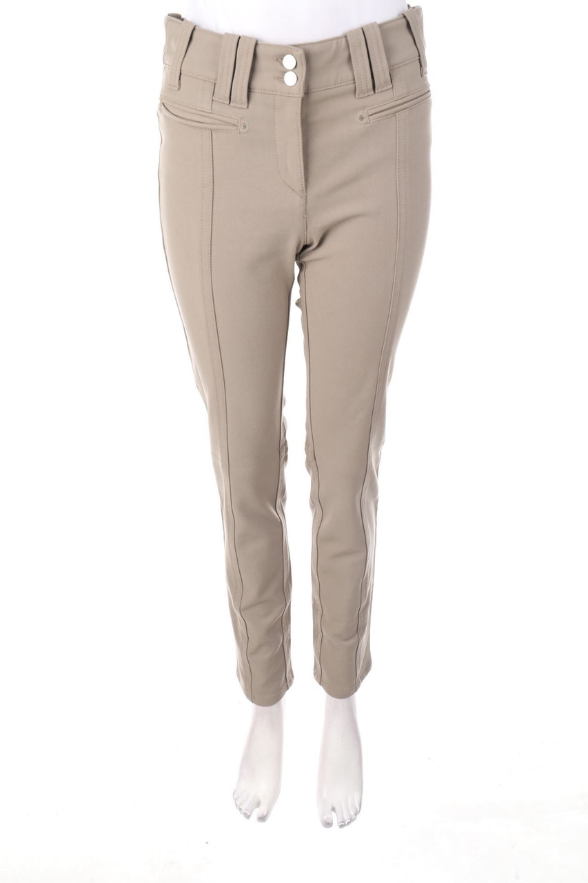 ZERRES - Skinny-Jeans - D 36