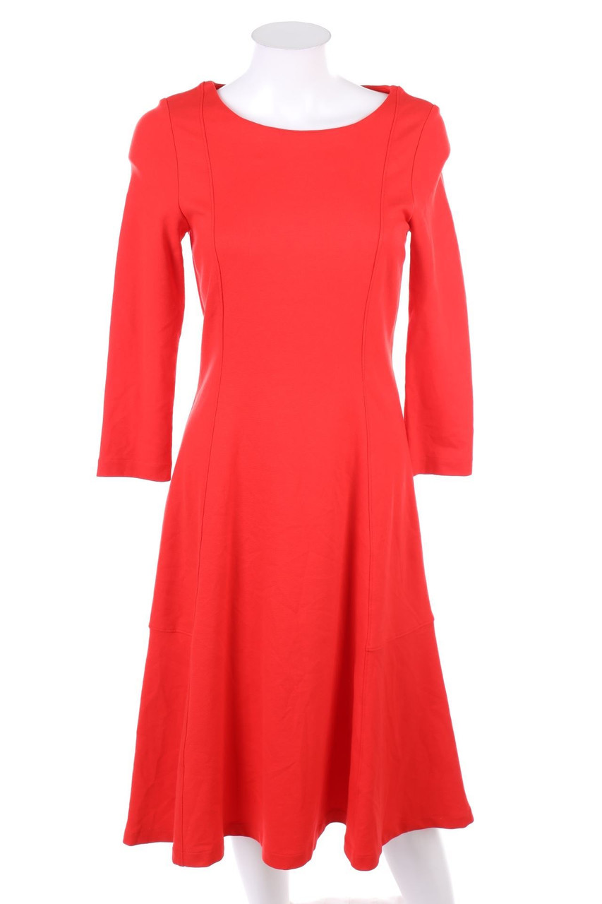 LANDS´END - Clean Chic-Abendkleid - XS