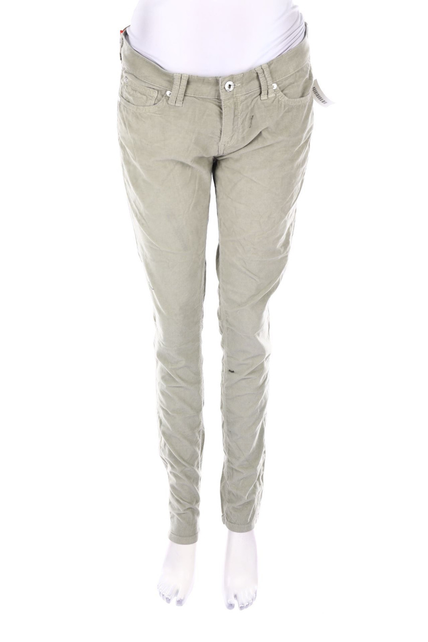 Pepe Jeans - Cord-Hose - W34