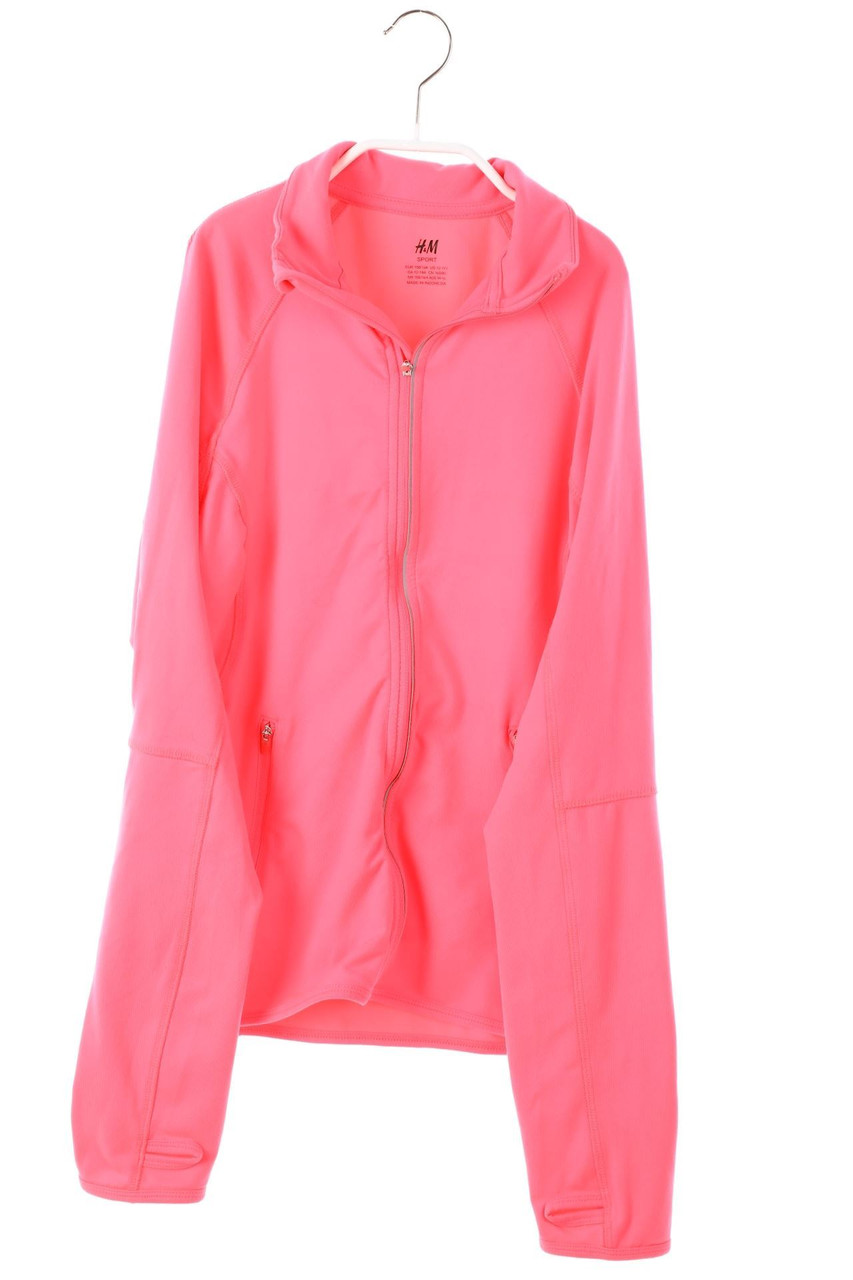 H&M - Sport-Jacke - 158