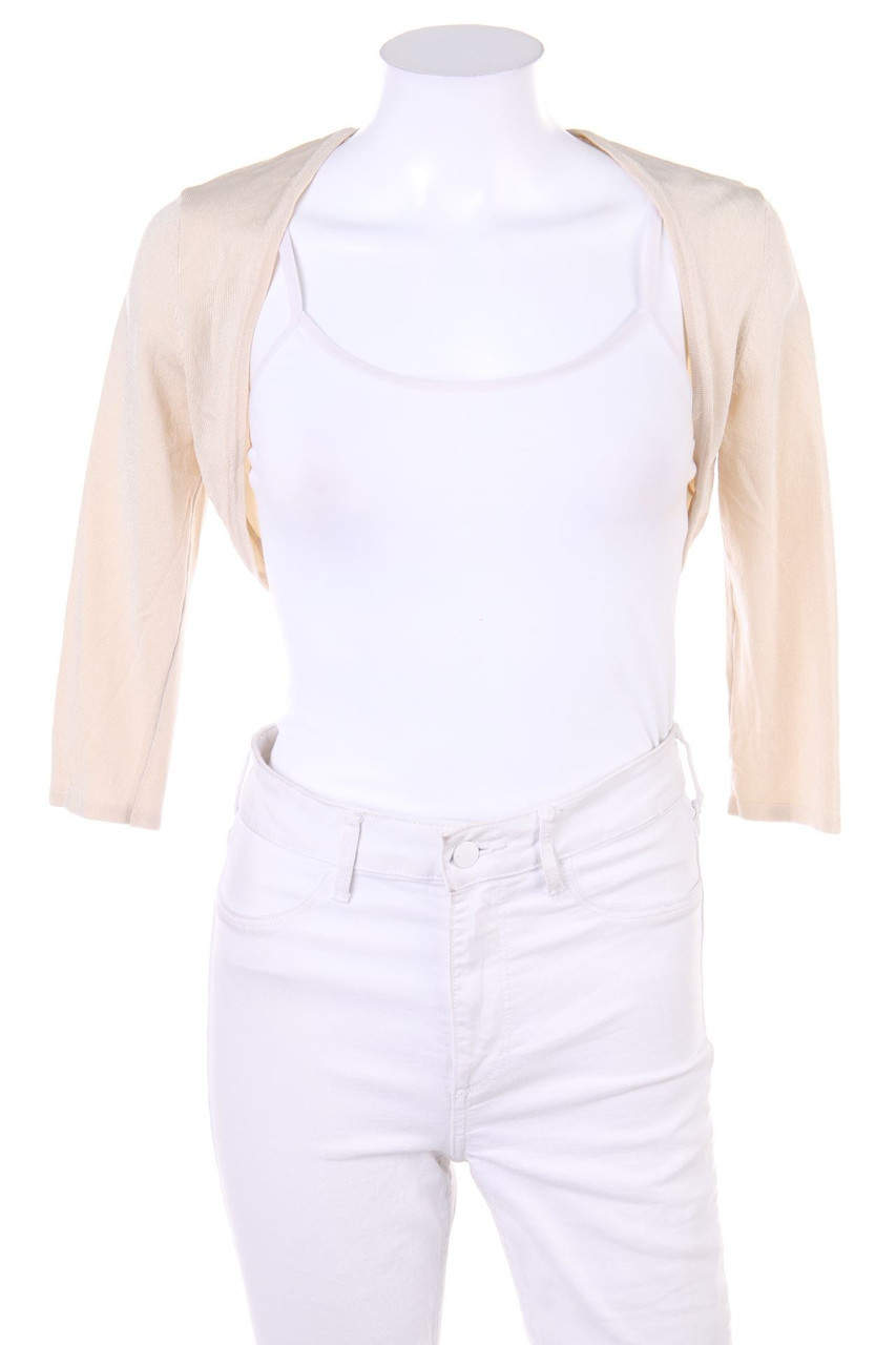 Jake*s - Bolero - D 34